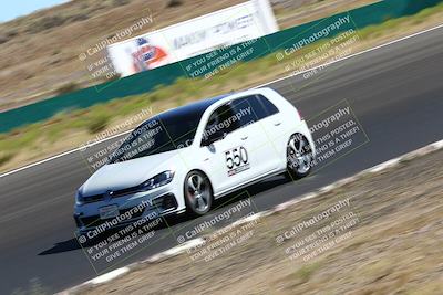 media/Aug-27-2023-Nasa (Sun) [[9c8b9d591b]]/HPDE 1 and 2/Hero Shots/